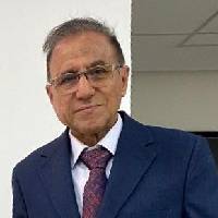 عادل احسنی